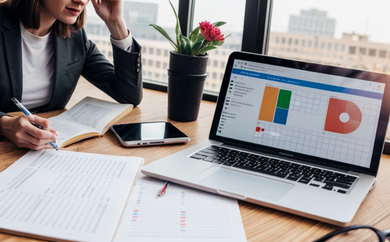 integrating-compliance-goals-into-project-management-planning