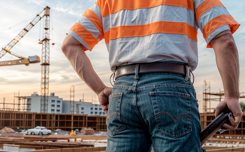 handling-compliance-violations-and-corrective-actions-in-construction-projects