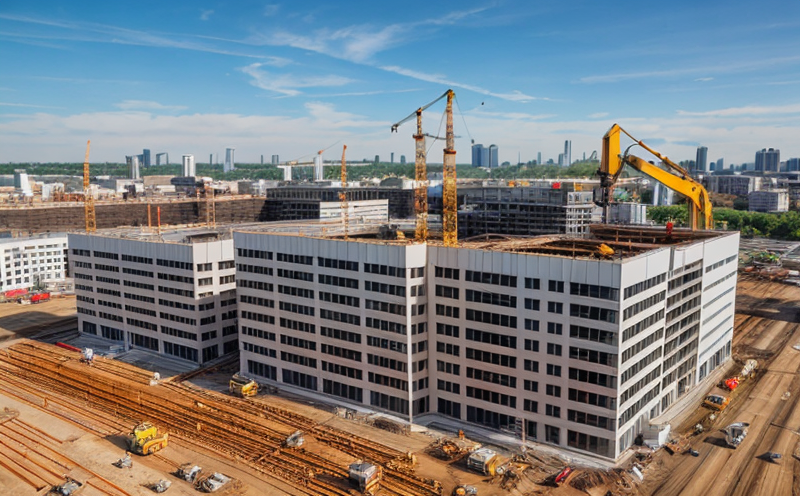 ensuring-compliance-with-building-codes-in-construction-projects