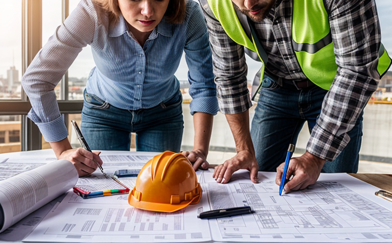 reporting-and-auditing-compliance-issues-in-construction-project-management