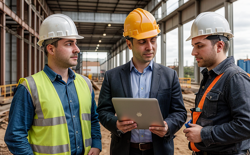 ensuring-subcontractor-compliance-through-effective-project-management