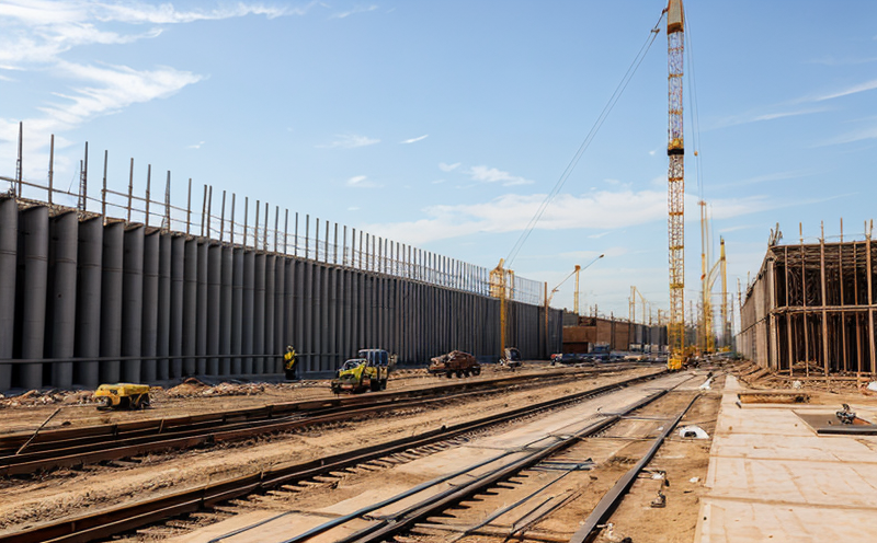 managing-compliance-with-timelines-and-deadlines-in-construction-projects