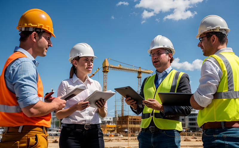 communicating-compliance-requirements-to-stakeholders-in-construction-projects
