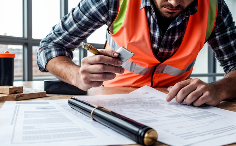 strategies-for-preventing-compliance-delays-in-construction-project-management