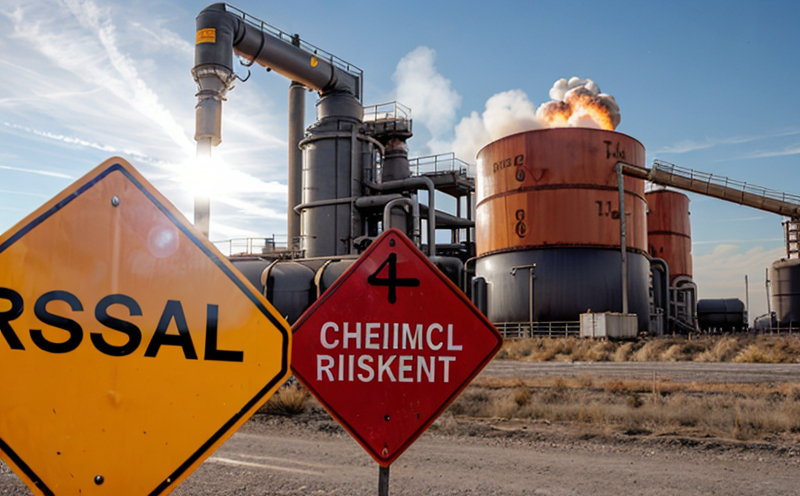 chemical-risk-communication