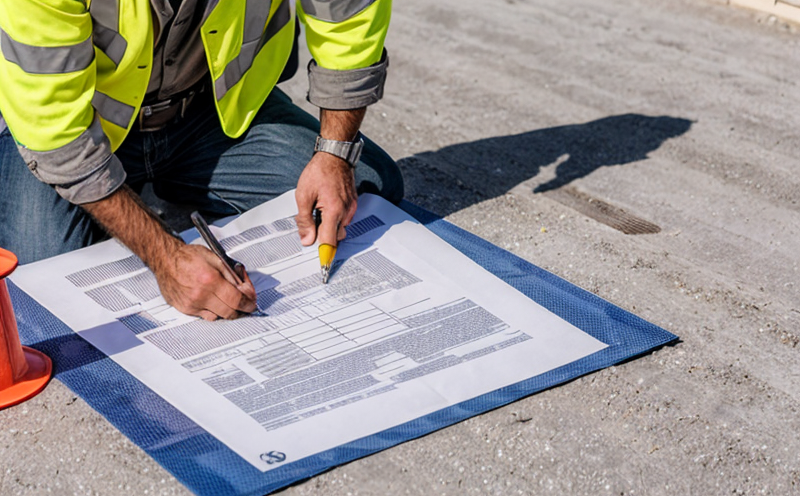managing-permits-and-licenses-for-construction-project-compliance
