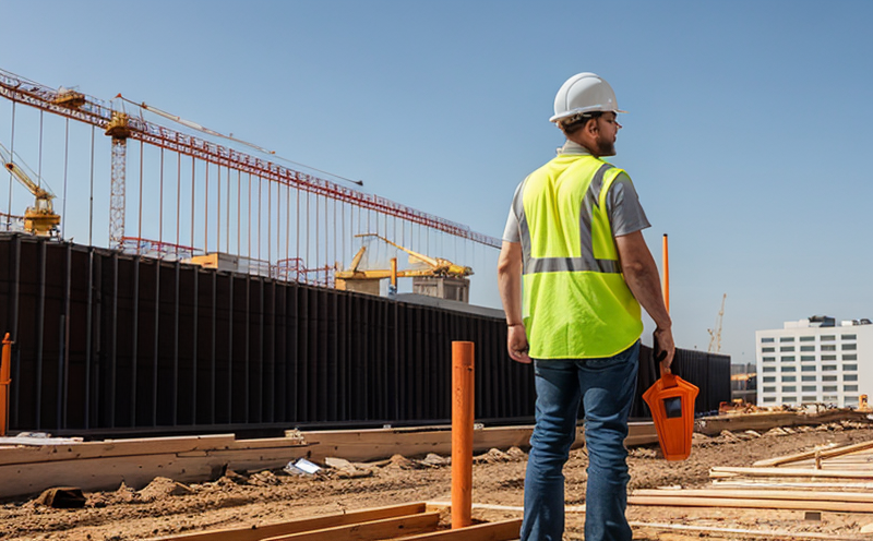 compliance-tools-and-software-for-construction-project-managers