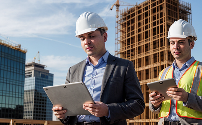 compliance-strategies-for-project-managers-in-large-scale-construction