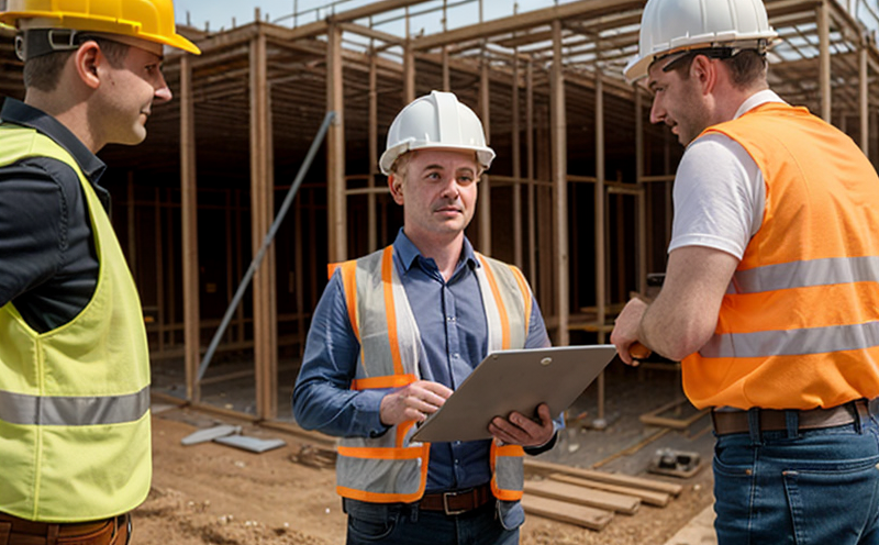 the-role-of-local-authorities-in-construction-compliance