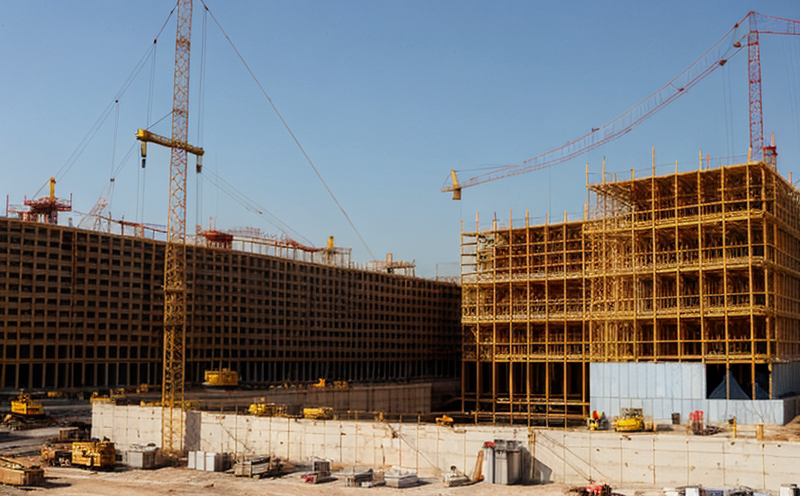 understanding-national-regulatory-agencies-in-construction-compliance