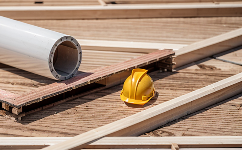 compliance-with-federal-and-state-construction-regulations