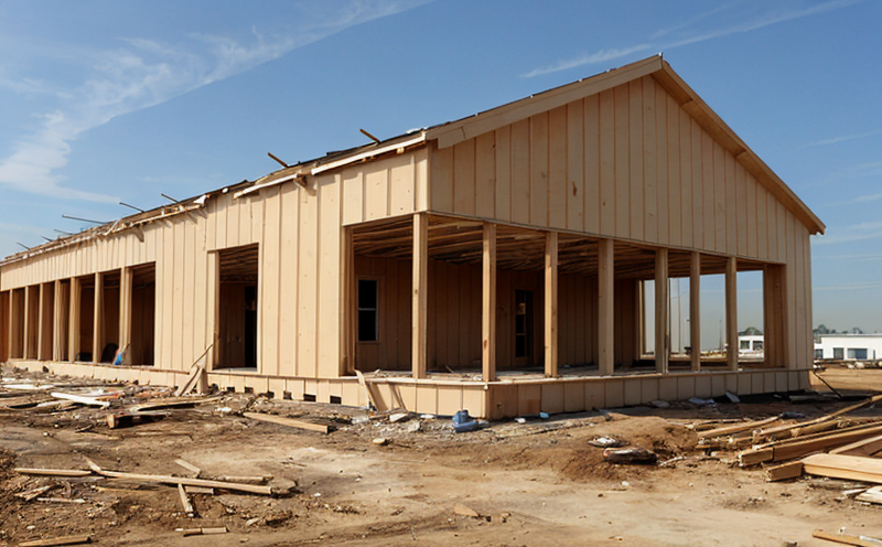 the-importance-of-building-codes-and-regulatory-agencies