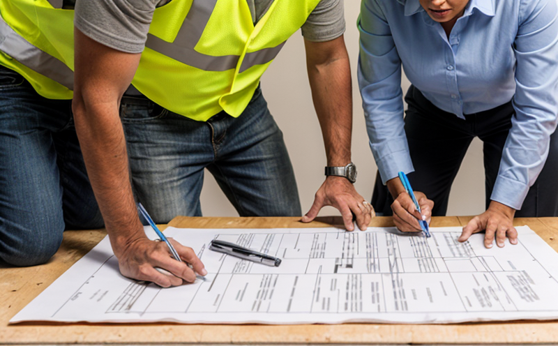 collaborating-with-regulatory-agencies-for-construction-compliance