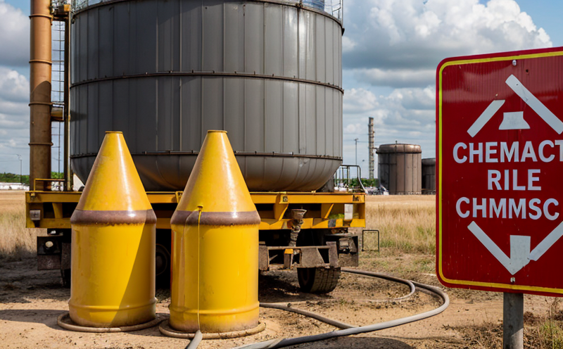 the-importance-of-clear-chemical-risk-communication