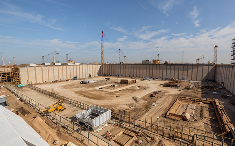 regulatory-agencies-role-in-site-inspections-and-construction-compliance
