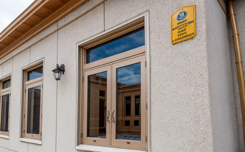 navigating-building-inspections-and-compliance-with-regulatory-agencies