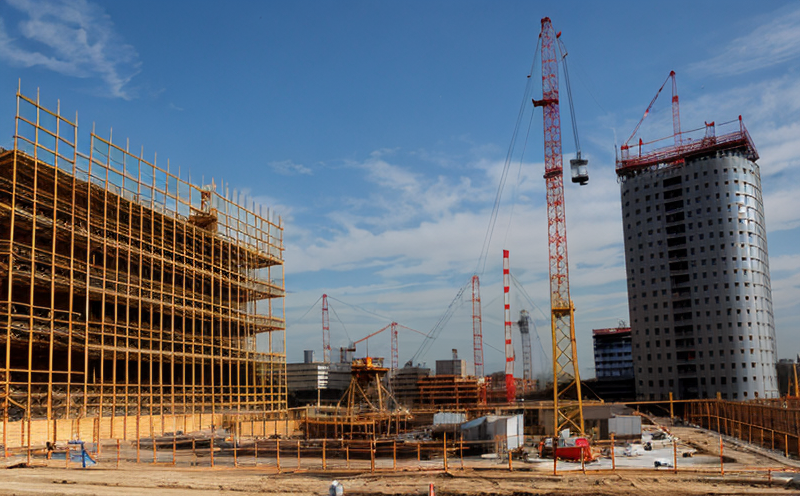 compliance-with-health-and-safety-regulatory-agencies-in-construction