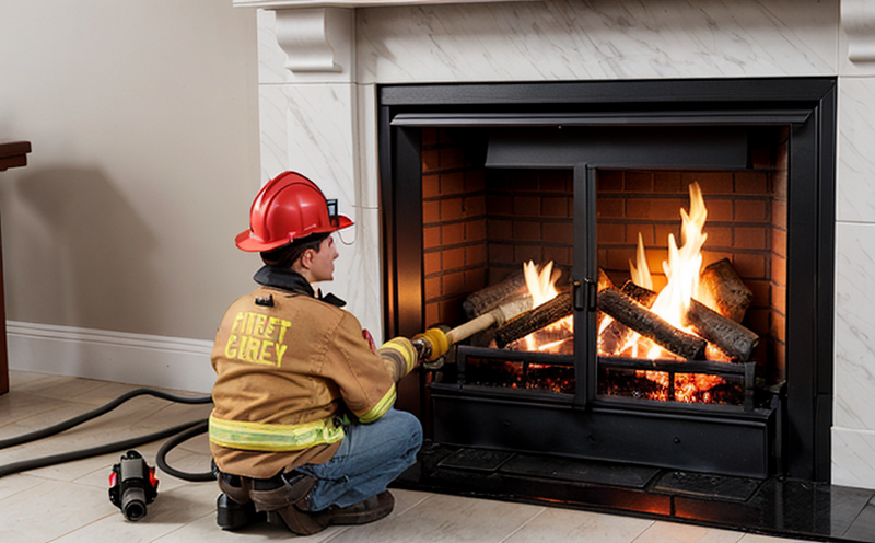 understanding-fire-safety-regulations-and-compliance-agencies