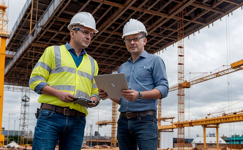 the-role-of-insurance-regulatory-bodies-in-construction-projects