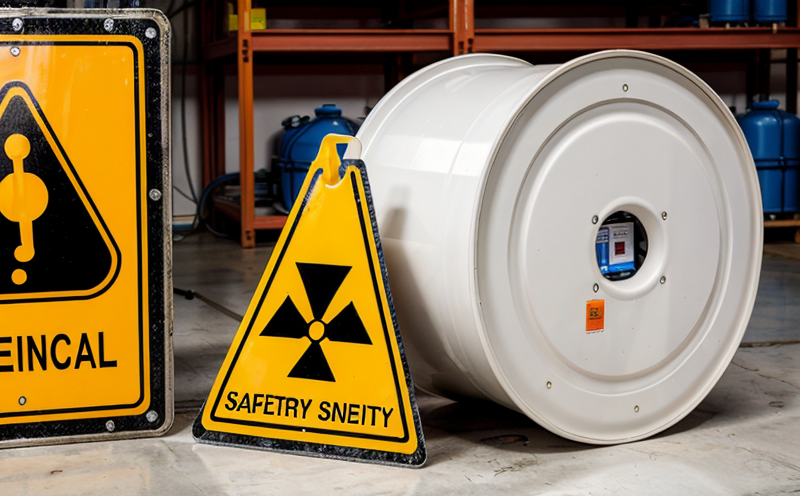 chemical-safety-labels-and-warning-systems