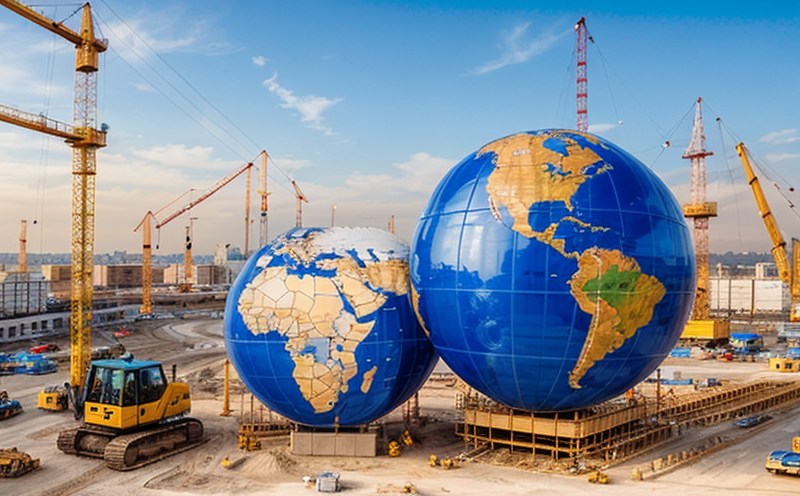 working-with-compliance-agencies-for-global-construction-projects