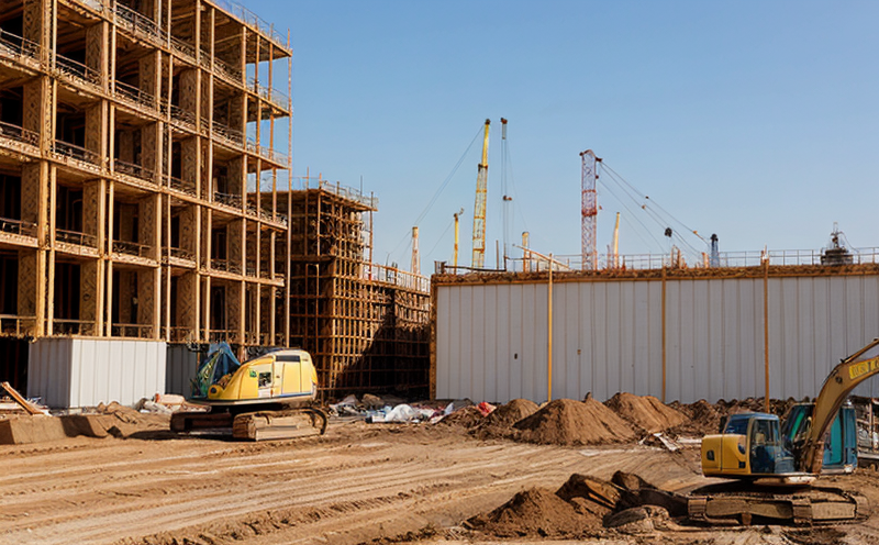 regulatory-agency-audits-and-their-impact-on-construction-compliance