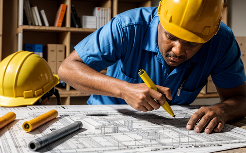 ensuring-adherence-to-national-and-international-construction-regulations