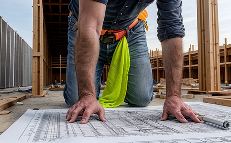 construction-compliance-in-design-and-architecture