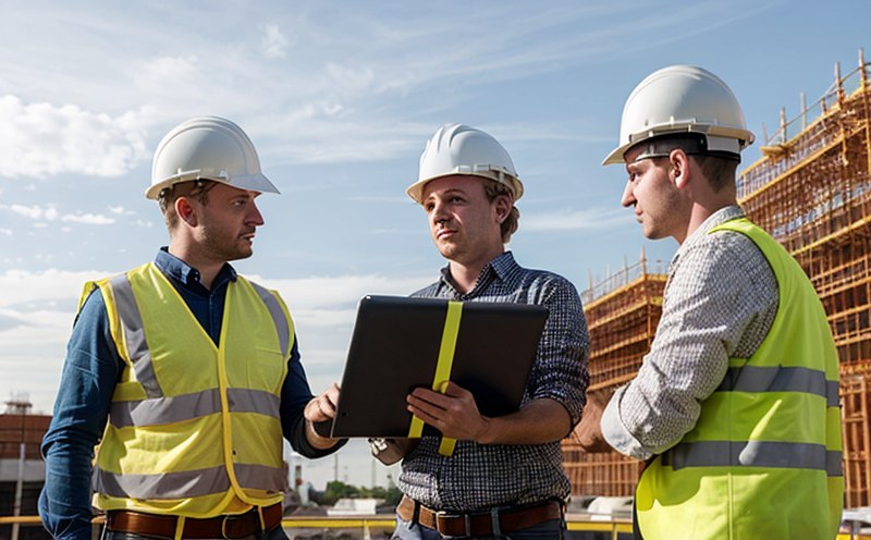the-role-of-architects-in-construction-compliance