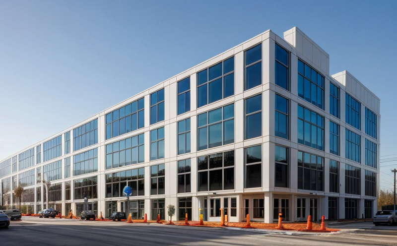 ensuring-building-code-compliance-in-architectural-designs