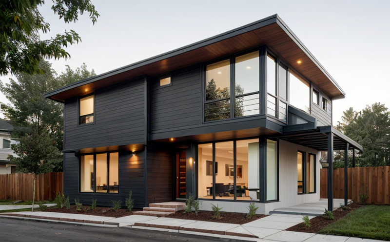 compliance-with-ada-standards-in-architecture-and-design