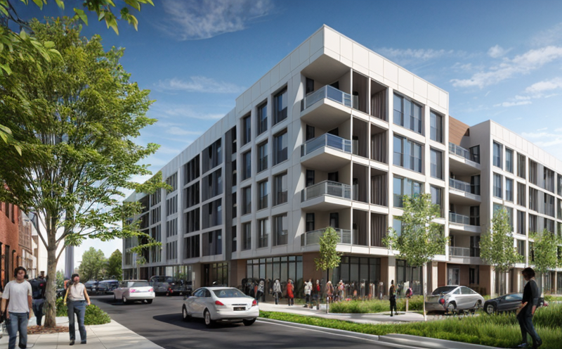integrating-environmental-and-sustainability-compliance-in-architectural-projects