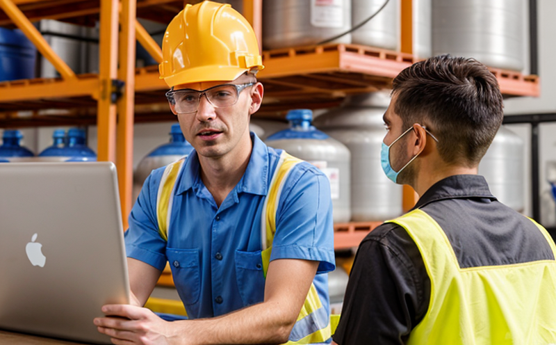 communicating-chemical-risks-to-employees