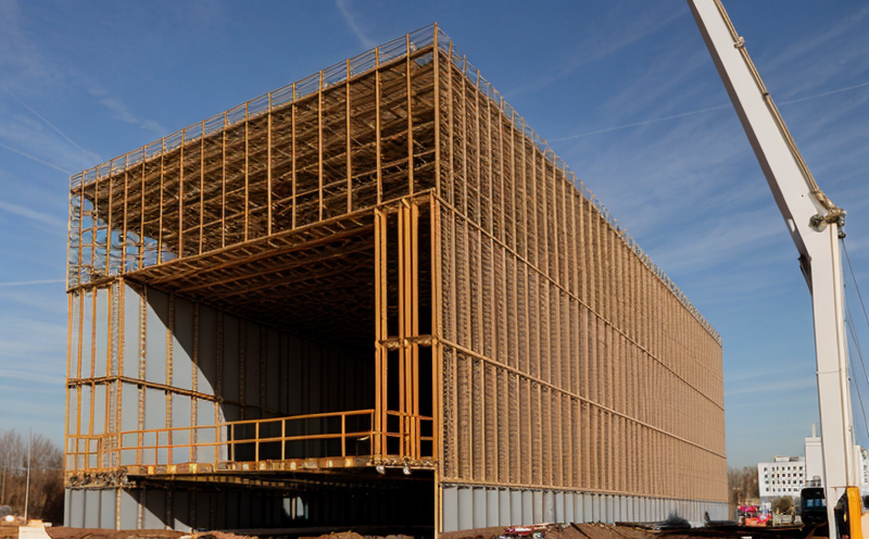 regulatory-compliance-in-structural-and-building-design
