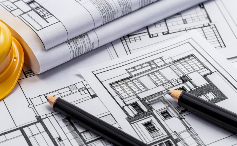 managing-architectural-drawings-for-compliance-with-regulations