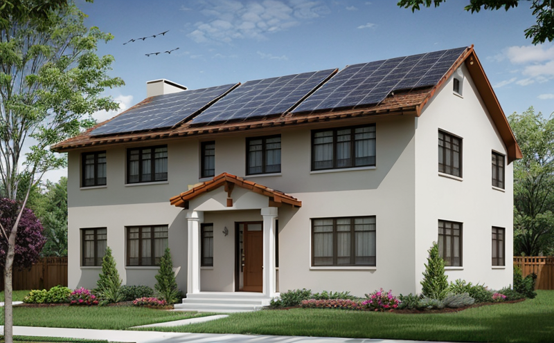compliance-with-energy-efficiency-standards-in-architectural-design