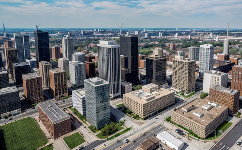navigating-compliance-with-zoning-laws-in-architectural-projects