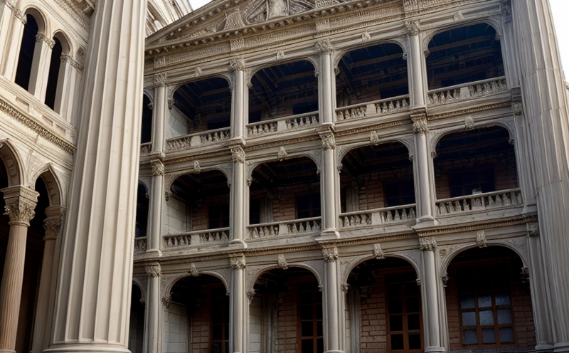 compliance-with-historical-preservation-regulations-in-architecture