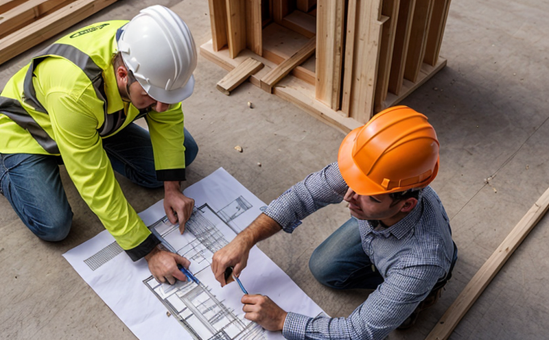 the-role-of-engineers-and-architects-in-construction-compliance