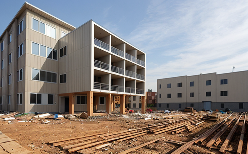 ensuring-material-safety-and-compliance-in-architectural-designs