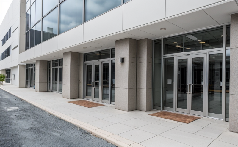 compliance-with-accessibility-regulations-in-building-design