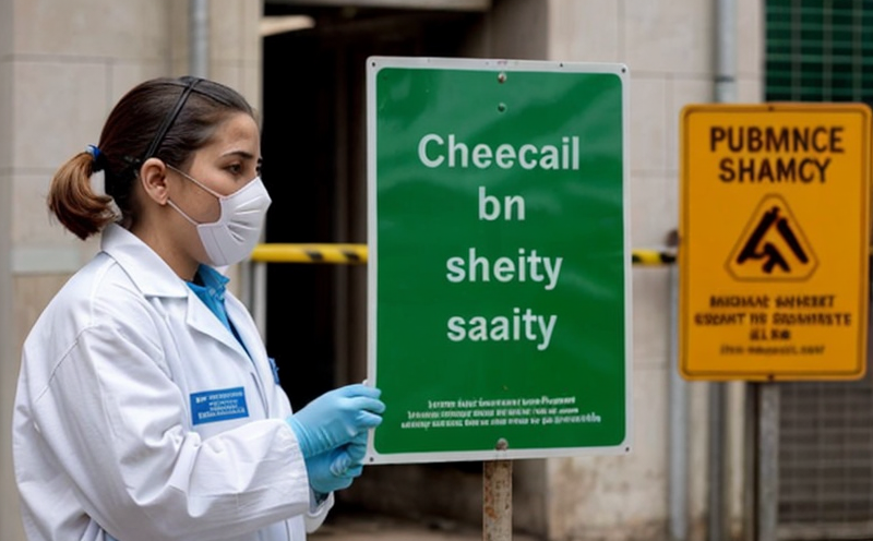 public-awareness-campaigns-on-chemical-safety