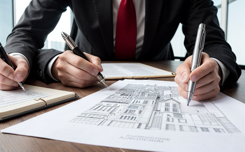 managing-legal-compliance-in-architectural-contracts-and-agreements