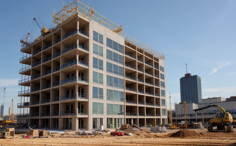 integrating-compliance-into-the-design-and-planning-phases-of-construction