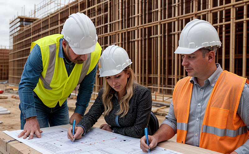 the-impact-of-design-changes-on-construction-compliance