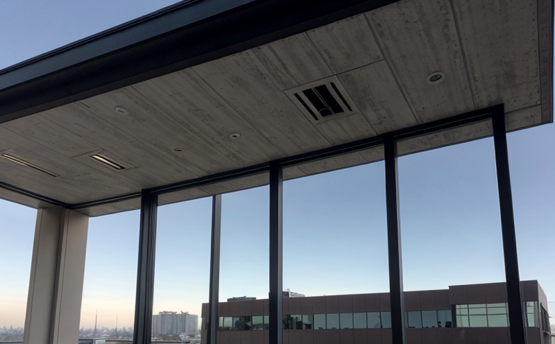 building-inspections-and-compliance-in-architectural-design