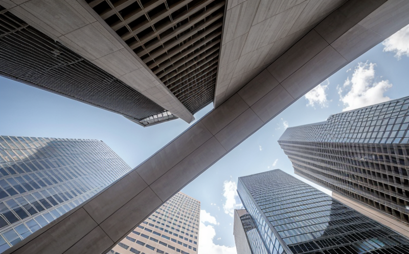 role-of-architecture-and-engineering-teams-in-joint-compliance-efforts