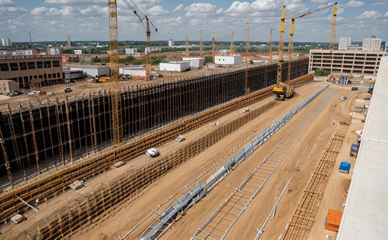 legal-compliance-in-construction-and-engineering
