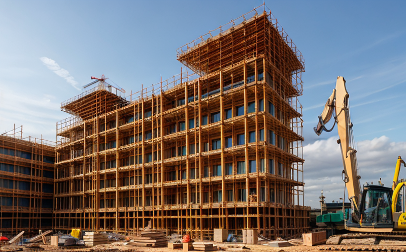 ensuring-compliance-with-contractual-laws-in-construction