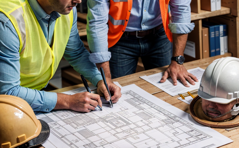 navigating-construction-law-and-legal-compliance-issues